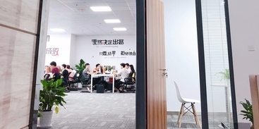 爵金投資咨詢 專業(yè)策略，守護(hù)您的財(cái)富未來(lái)