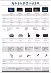 海內存金辰，服務若比鄰 金辰聯盟系統集成產品亮相RA車展，引領信息系統集成服務新篇章