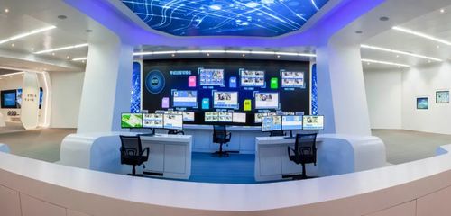 多倫科技榮膺信息系統建設和服務能力CS3級認證，集成服務能力邁上新臺階